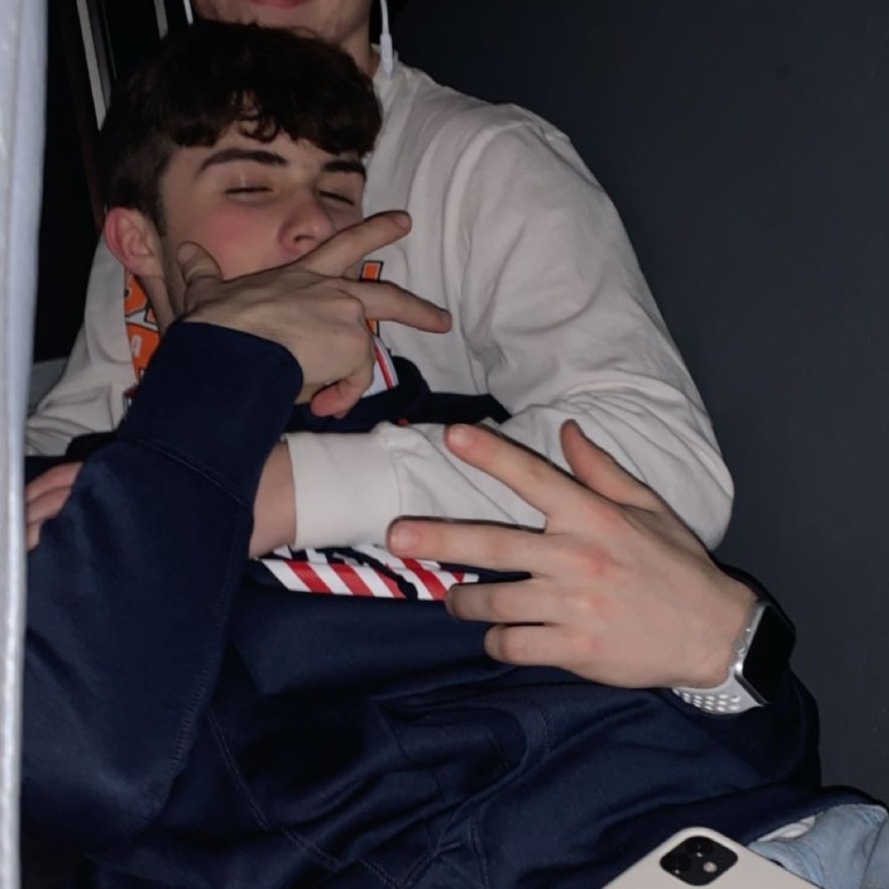 Meet your Posher, Bennett